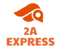 2A Express
